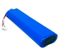Akumulator Bateria Gares do Ecovacs Deebot Ozmo 930 S01-LI-148-2600 14,4V 2,6Ah Li-Ion