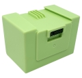 Akumulator Bateria Gares do iRobot Roomba i7 i7+ i3 i3+ i4 i4+ e5 e6 14,4V 2,2Ah Li-Ion