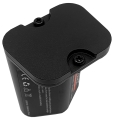Akumulator Bateria Gares do iRobot Braava Jet M6 10,8V 2Ah Li-Io