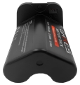 Akumulator Bateria Gares do iRobot Braava Jet M6 10,8V 2Ah Li-Io