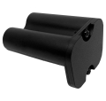 Akumulator Bateria Gares do iRobot Braava Jet M6 10,8V 2Ah Li-Io