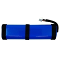Bateria Akumulator Gares JBL Xtreme 2 7,4V 5,2Ah Li-Ion