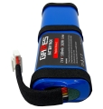 Bateria Akumulator Gares JBL Xtreme 2 7,4V 5,2Ah Li-Ion