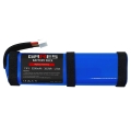 Bateria Akumulator Gares JBL Xtreme 2 7,4V 5,2Ah Li-Ion