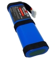 Bateria Akumulator Gares JBL Xtreme 2 7,4V 5,2Ah Li-Ion