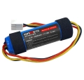 Bateria Akumulator Gares do Harman Kardon ICR22650 3,7V 3Ah Li-Ion