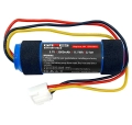 Bateria Akumulator Gares do Harman Kardon ICR22650 3,7V 3Ah Li-Ion