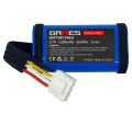 Bateria Akumulator Gares JBL Flip 5 3,7V 5,2Ah Li-Ion