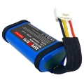 Bateria Akumulator Gares JBL Flip 5 3,7V 5,2Ah Li-Ion