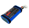 Bateria Akumulator Gares JBL Flip 6 3,7V 5,2Ah Li-Ion