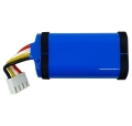 Bateria Akumulator Gares JBL Flip 6 3,7V 5,2Ah Li-Ion
