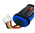 Bateria Akumulator Gares JBL Flip 6 3,7V 5,2Ah Li-Ion