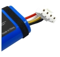 Bateria Akumulator Gares JBL Flip 6 3,7V 5,2Ah Li-Ion