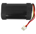 Bateria Akumulator Gares do Bang & Olufsen C129D3 7,4V 2,6Ah Li-Ion