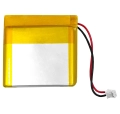 Bateria Akumulator Gares do Sony WH-1000XM3 WH-1000XM4 3,7V 1Ah Li-Po