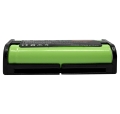 Bateria Akumulator Gares do Sony BP-HP550-11 2,4V 0,6Ah Ni-MH