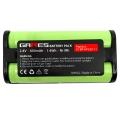 Bateria Akumulator Gares do Sony BP-HP550-11 2,4V 0,6Ah Ni-MH