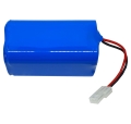 Bateria Akumulator Gares do Xiaomi G1 14,4V 2,6Ah Li-Ion