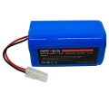 Bateria Akumulator Gares do Xiaomi G1 14,4V 2,6Ah Li-Ion