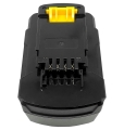 Akumulator Bateria Gares do Stanley FMC680L FMC620 20V 4Ah Li-Ion