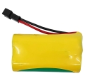 Bateria Akumulator Gares do radia NUMAN MINI ONE 7,4V 2,9Ah 2900mAh