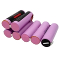 Gares Akumulator Bateria do Bosch 828BPV252 Flexxo BBH3ZOO25 BCH3P255 25,2V 3500mAh 3,5Ah