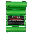 Gares Akumulator Bateria do Bosch 828BPV216 BBH32101 21,6V 2100mAh 2,1Ah