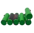 Gares Akumulator Bateria do Bosch 828BPV216 BBH32101 21,6V 2100mAh 2,1Ah
