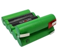 Gares Akumulator Bateria do Bosch 828BPV216 BBH32101 21,6V 2100mAh 2,1Ah