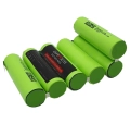 Gares Akumulator Bateria do Bosch 828BPV216 BBH32101 21,6V 2900mAh 2,9Ah