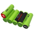 Gares Akumulator Bateria do Bosch 828BPV216 BBH32101 21,6V 2900mAh 2,9Ah