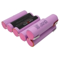 Gares Akumulator Bateria do Bosch 828BPV216 BBH32101 21,6V 3500mAh 3,5Ah