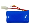 Akumulator bateria do RC SUBOTECH BG1506 BG1507 BG1513 7,4V 2100mAh 2,1Ah