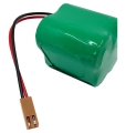 Bateria Akumulator bateria BR-2/3AGCT4A A98L00310025 BR-2/3A4F 6V 3Ah Li-MnO2