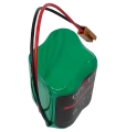 Bateria Akumulator bateria BR-2/3AGCT4A A98L00310025 BR-2/3A4F 6V 3Ah Li-MnO2
