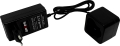 Ładowarka do Black Decker BL1110 BL1310 BL1510 LB12 LBX12 LBXR12 Li-Ion 10,8V 12V
