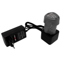 Ładowarka do Black Decker BL1110 BL1310 BL1510 LB12 LBX12 LBXR12 Li-Ion 10,8V 12V