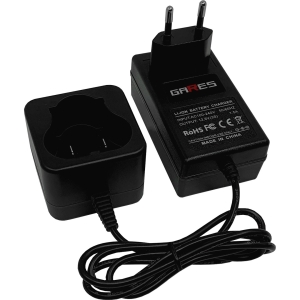 Ładowarka do Black Decker BL1110 BL1310  BL1510 LB12 LBX12 LBXR12 Li-Ion 10,8V 12V