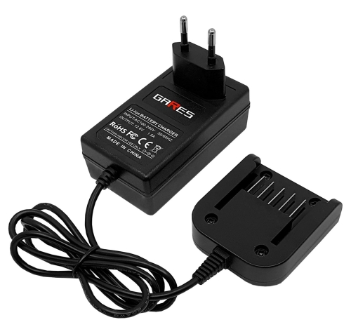 Ładowarka do baterii akumulatora Makita BL10XXB MR052 JR103DZ CC301DSMJ CP100DZ CL121DSM 12V