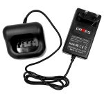 Ładowarka do baterii akumulatora Paslode 7,2V