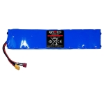 Gares Bateria Akumulator Uniwersalna Hulajnogi wtyki XT60 TDean 36V 7Ah 7000mAh