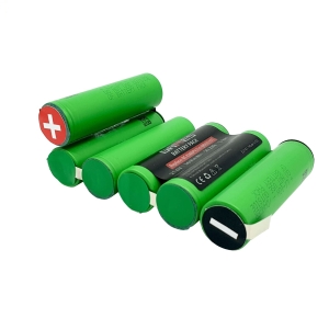 Gares Akumulator Bateria do Bosch 828BPV216 BBH32101 21,6V 2600mAh 2,6Ah