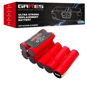 Bateria do odkurzacza BOSCH Flexxo, akumulator 25.2V 2Ah 828BPV252