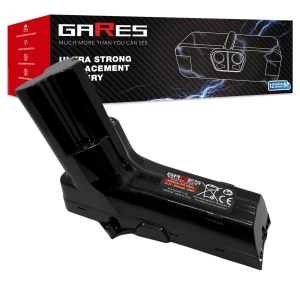 Akumulator Gares do Philips IP822 FC6903 FC6823 FC6826 XC8045 25,2V 2,5Ah