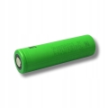 Akumulator-ogniwo-Murata-US18650VTC5C-2600mAh-30A-Kod-producenta-US18650VTC5C.jpg