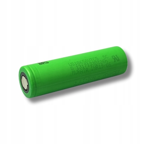Akumulator-ogniwo-Murata-US18650VTC5C-2600mAh-30A-Kod-producenta-US18650VTC5C.jpg