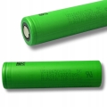 Akumulator-ogniwo-Murata-US18650VTC5C-2600mAh-30A.jpg