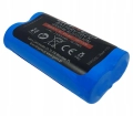 ce309bbfaf6927aeee65f2d2becdce17.jpg