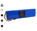 f396aa8b38c33713464ed55c7d3e8b18.jpg