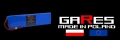 2f40c0a2b5e70702abff9e95e9db863f.jpg
